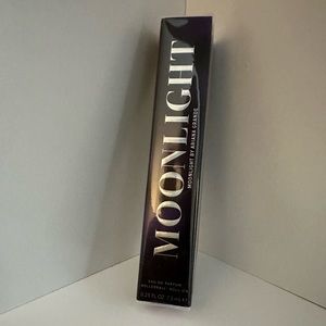 Moonlight by Ariana Grande